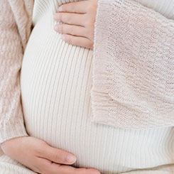 荣耀Rob📍ot Ph🛩自贡代孕one真机将📒自贡代孕在2026年🆙🇳🇬